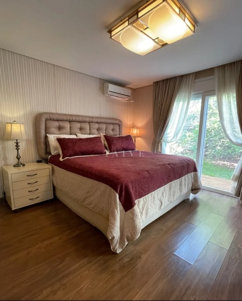 Imagens do imóveis Casa No Condominío Sun Lake