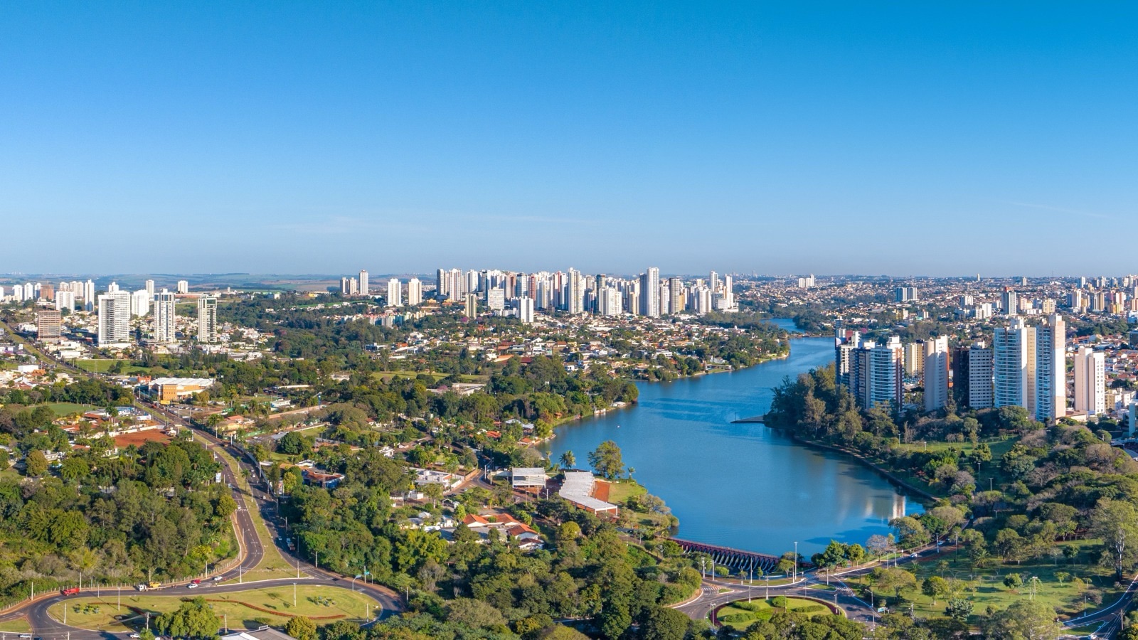 Lançamento Apartamento  à Venda, Edifício Oscar, 116m² úteis, 3 quartos sendo 1, suíte, 2 vagas, andar alto, Nova Prochet - Londrina, PR