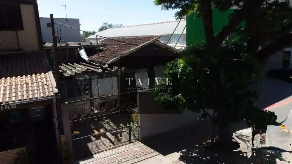 Imagens do imóveis Terreno À Venda Jardim Londrilar Londrina