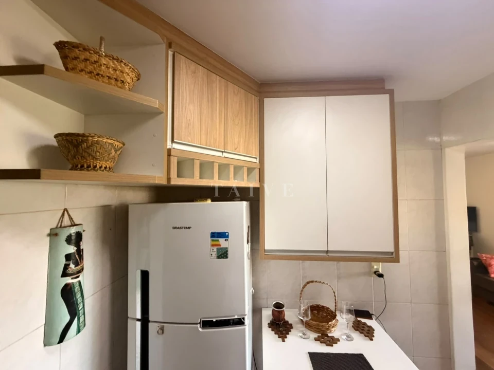 Casa 3 quartos à venda em Universitário, Londrina - foto 11