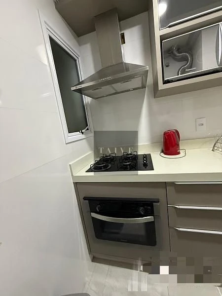 Imagens do imóveis Apartamento venda e locação, mobiliado, 2 quartos sendo 1 suíte, Mariscal - Bombinhas, SC