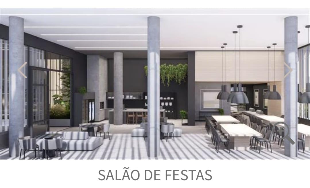 Apartamento à venda, Edifício Átrio, 185 m² úteis, 3 suítes, 3 vagas -  Gleba Fazenda Palhano, Londrina, PR
