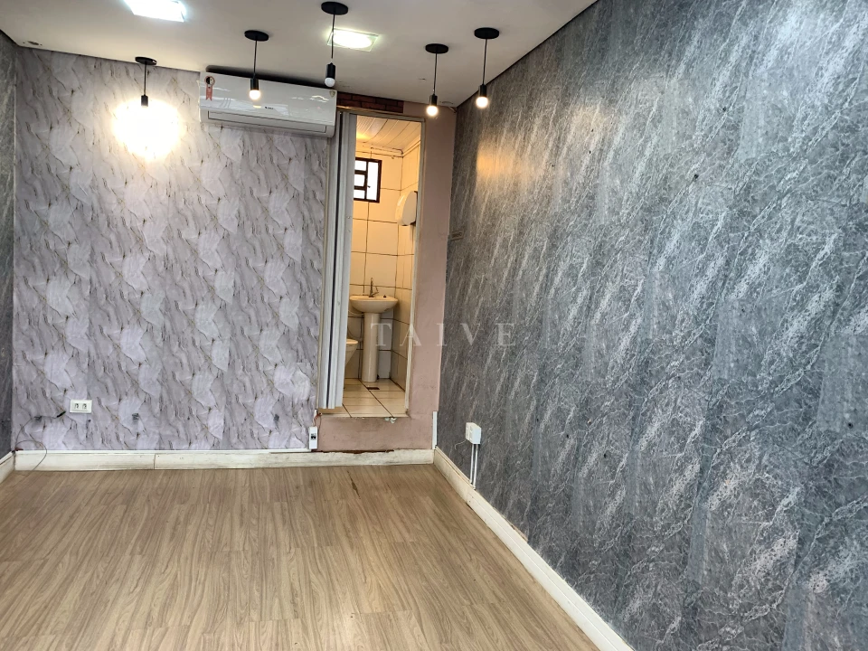 Imagens do imóveis Sala Comercial  Para Locação