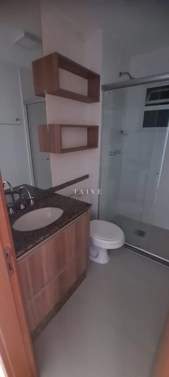 Imagens do imóveis Apartamento À Venda NYK PALHANO, 70 m2, 3 quartos 1 suíte, andar alto, sol da manhã, Gleba Palhano.