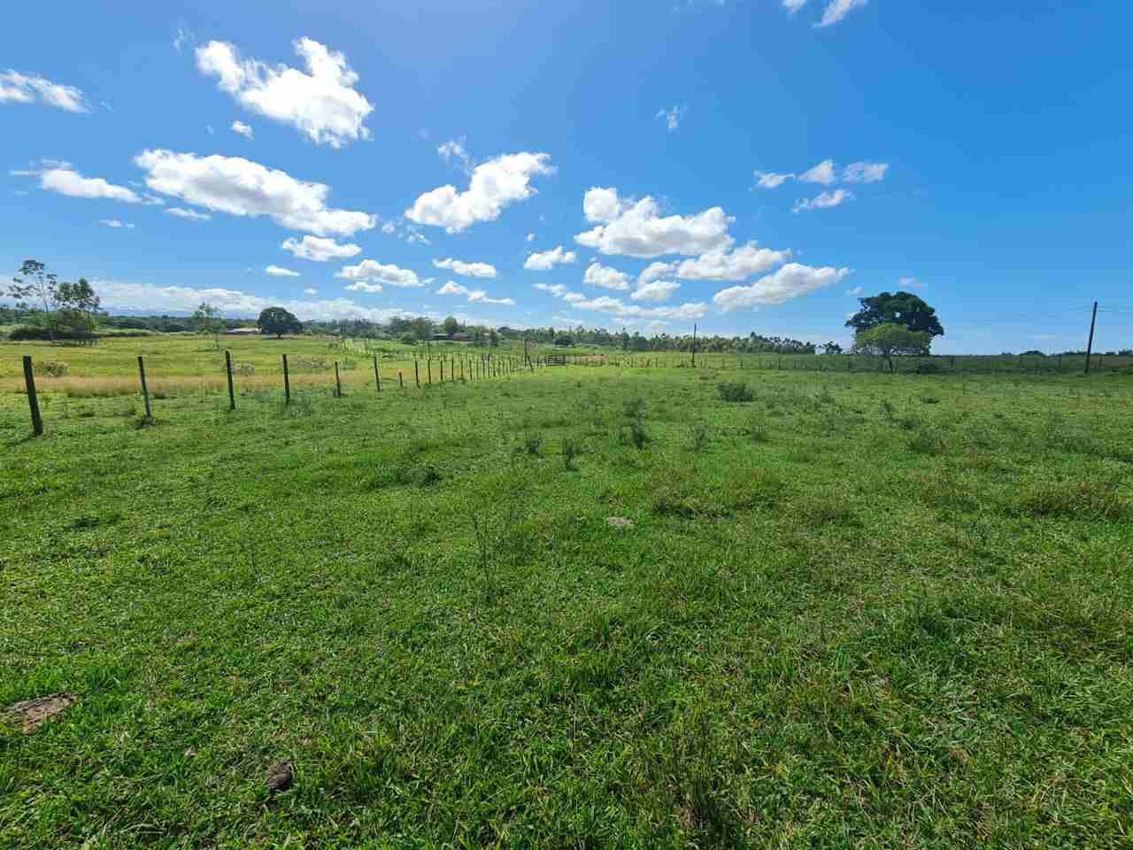 Fazenda à Venda, sao vicente, Araruama, RJ