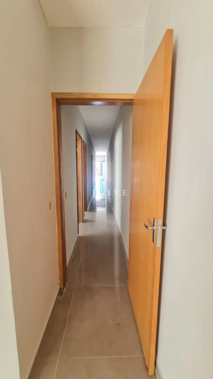 Imagens do imóveis Casa Geminada Nova 112m² 3 Quartos (1 Suíte) - Columbia - Londrina-PR