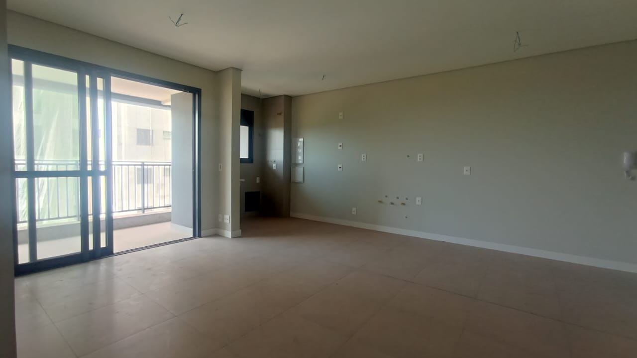Apartamento à venda, Edifício Insight Palhano,  87 m² úteis, 03 quartos  sendo 1 suíte, 01 vaga - Gleba Palhano  - Londrina, PR