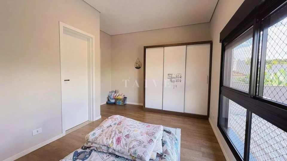 Imagens do imóveis Casa Em Condomínio À Venda E Locação Condomínio Ville Campestre londrina