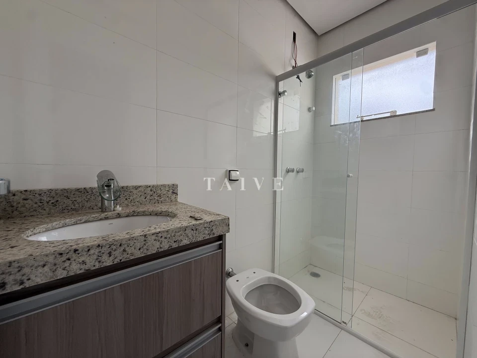 Imagens do imóveis Casa Em Condomínio À Venda Terra Bonita Londrina