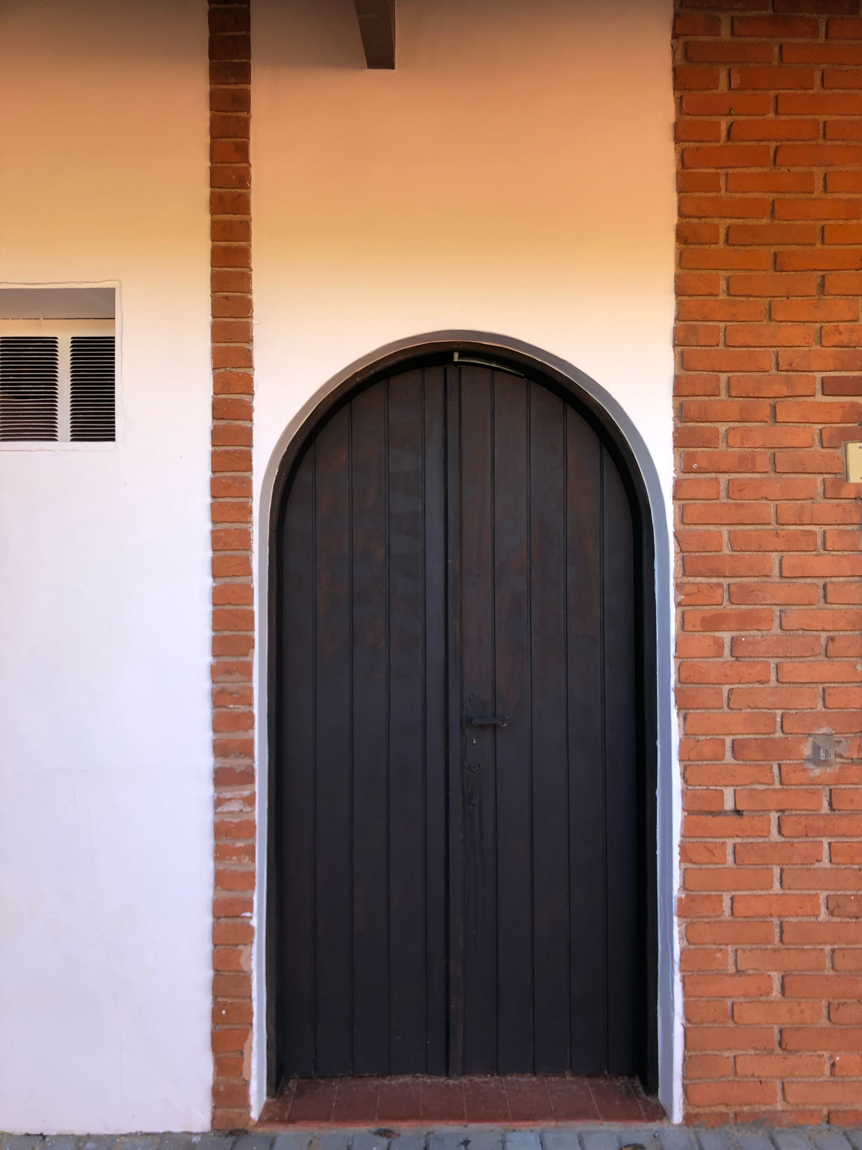 Casa em condomínio para Locação, Boa Vista, Londrina, PR