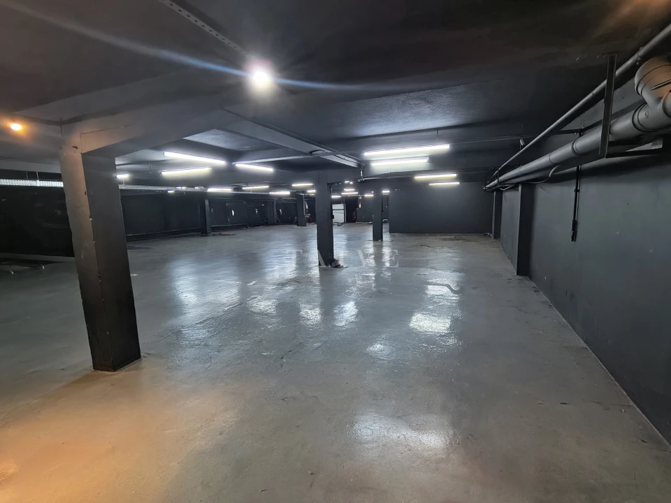 Imóvel comercial para alugar em Vila Ipiranga, Londrina — Florais Eco Resort & Residence - foto 2