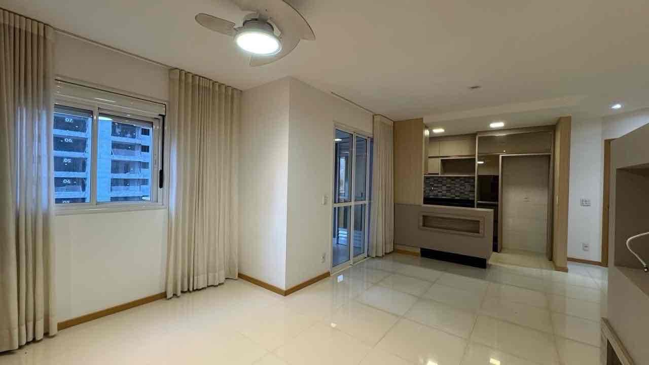 Apartamento à venda,  Alameda Eco & Resort, Gleba Fazenda Palhano, Londrina, PR