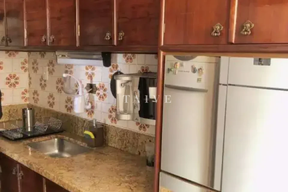 Imagens do imóveis Casa À Venda Kennedy Londrina