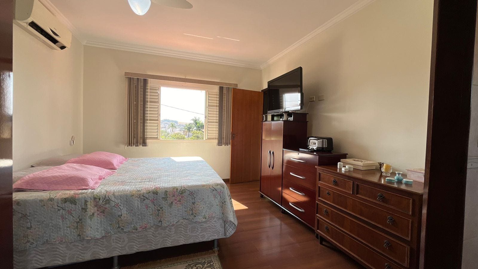 Casa em condomínio à Venda, Recanto do Salto, Londrina, PR