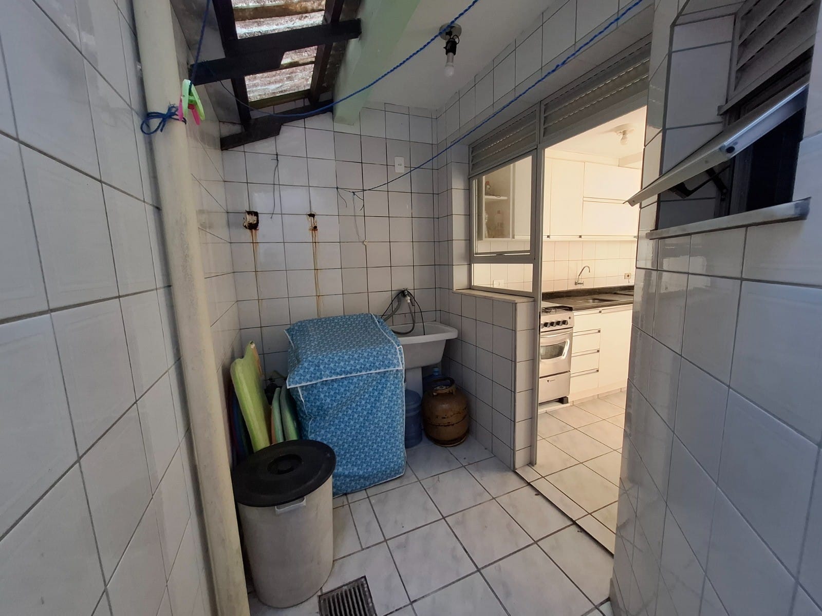 Sobrado à venda, Condomínio Saint German, 111m² privativos, 3 quartos, sol da manhã, mobiliado, Cambijú, Itapoá, SC