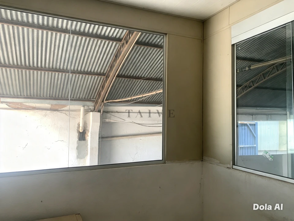 Barracão Comercial A Venda Próximo A Cambé - foto 16