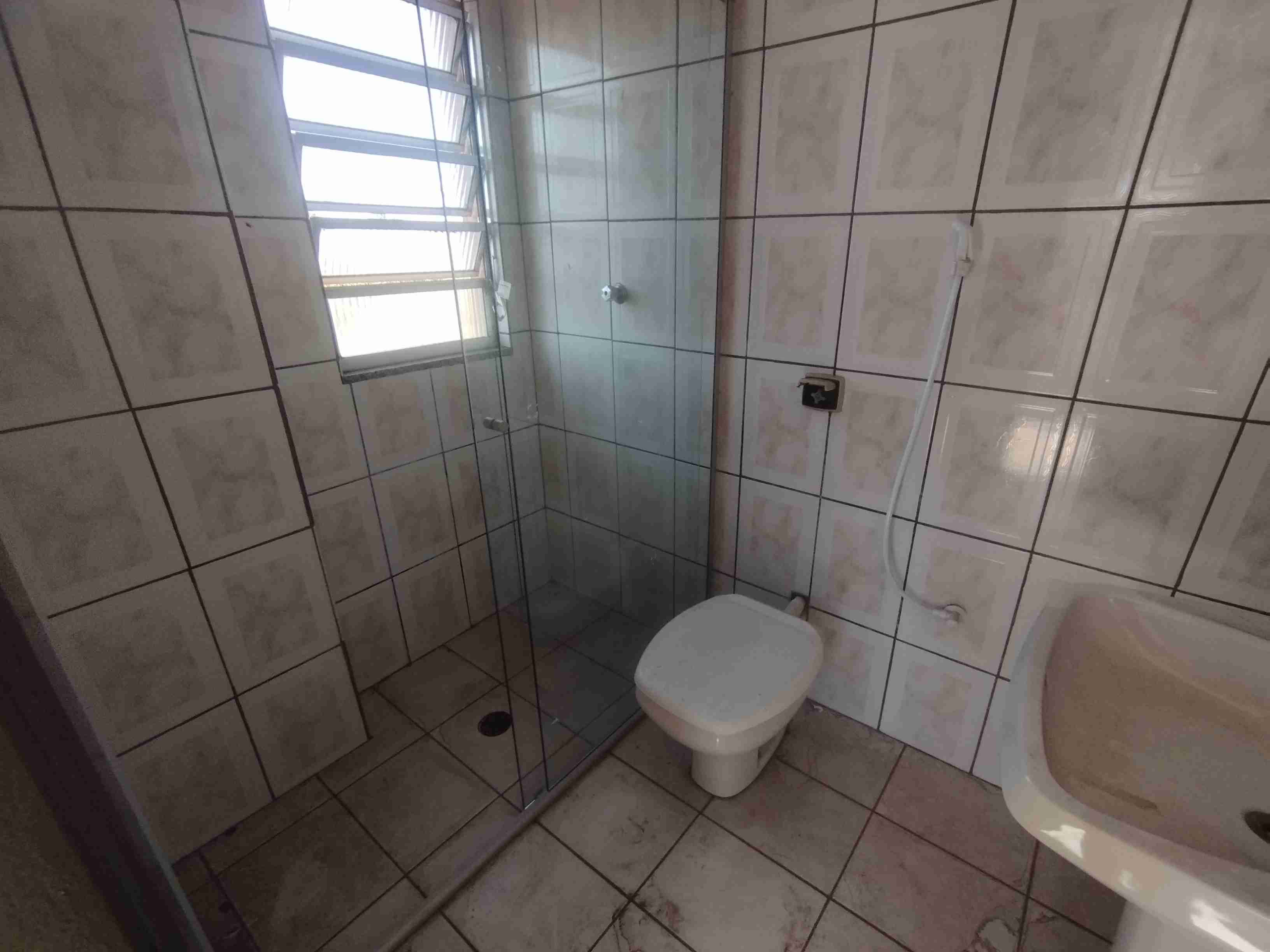Apartamento para locação, Residencial mendonça, 94M² úteis,  3 quartos sendo 2 suíte, 3 vagas - Paulista, Londrina - PR,