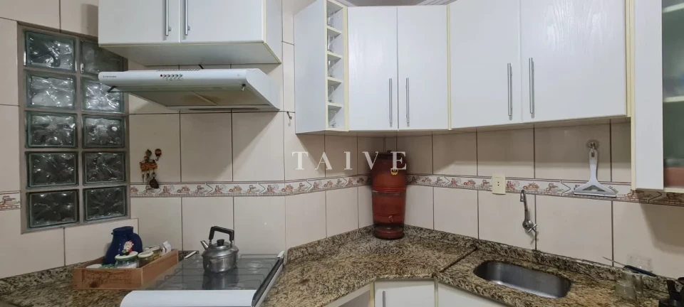 Imagens do imóveis Apartamento À Venda Edificio Alfa Centauro Balneario Camboriu, quadra mar, permuta por imovel no litoral do PR.