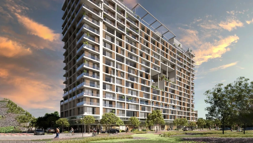 Apartamento na planta 1 quarto à venda em Vivapark, Porto Belo — Vivapark Porto Belo Sc - foto 15
