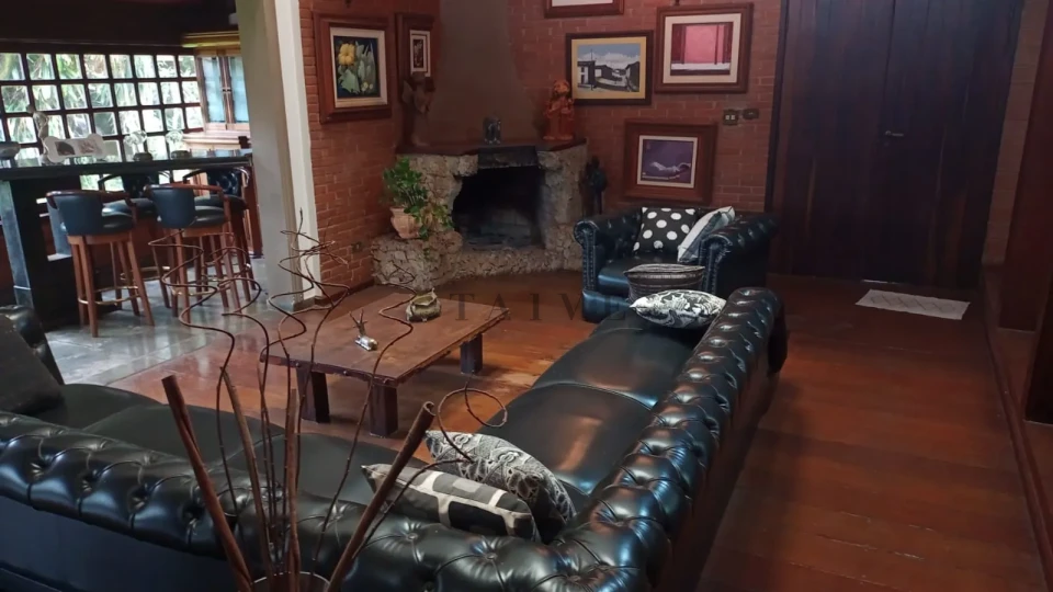 Casa À Venda Jardim Santos Dumont Londrina - foto 17