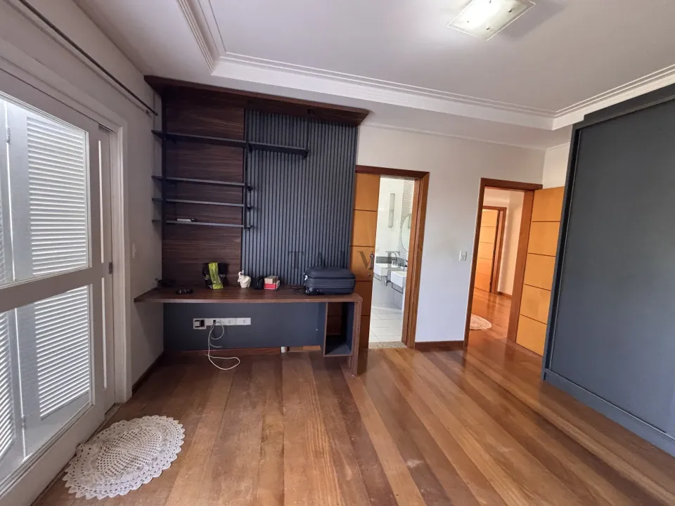 Royal Tenis Residence - foto 16