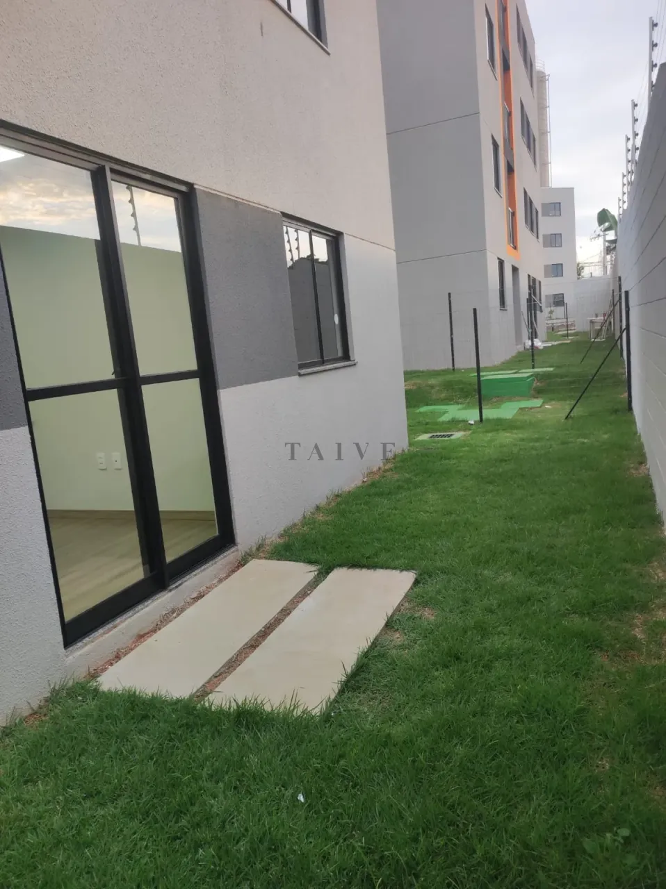 Vittace Boulevard - foto 17