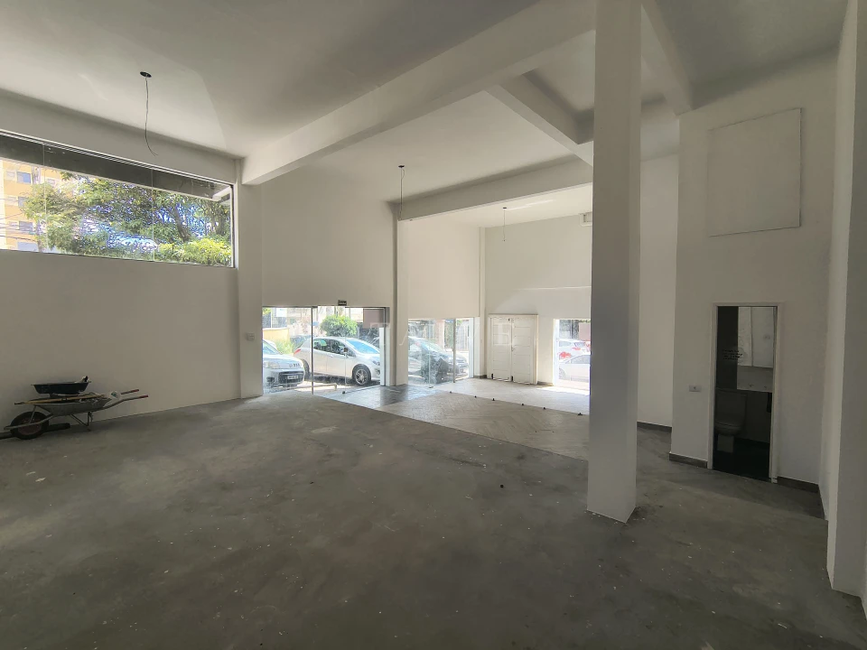 Imóvel comercial para alugar em Centro, Londrina — Edifício Costa do Caribe - foto 2