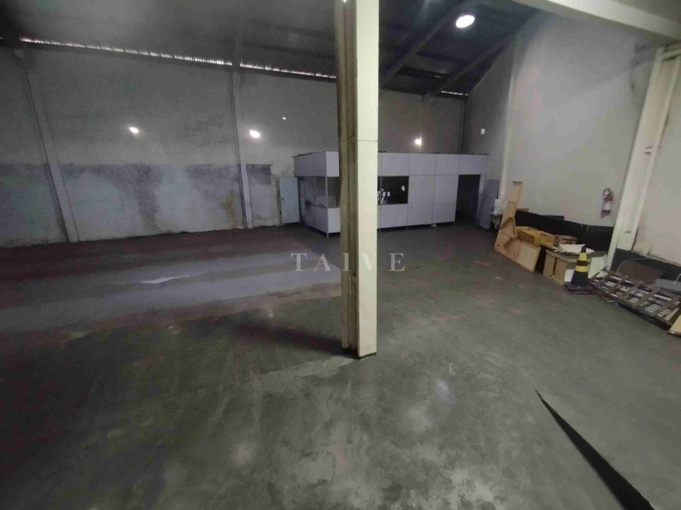 Imóvel comercial para alugar em Vitória, Londrina — Florais Eco Resort & Residence - foto 2