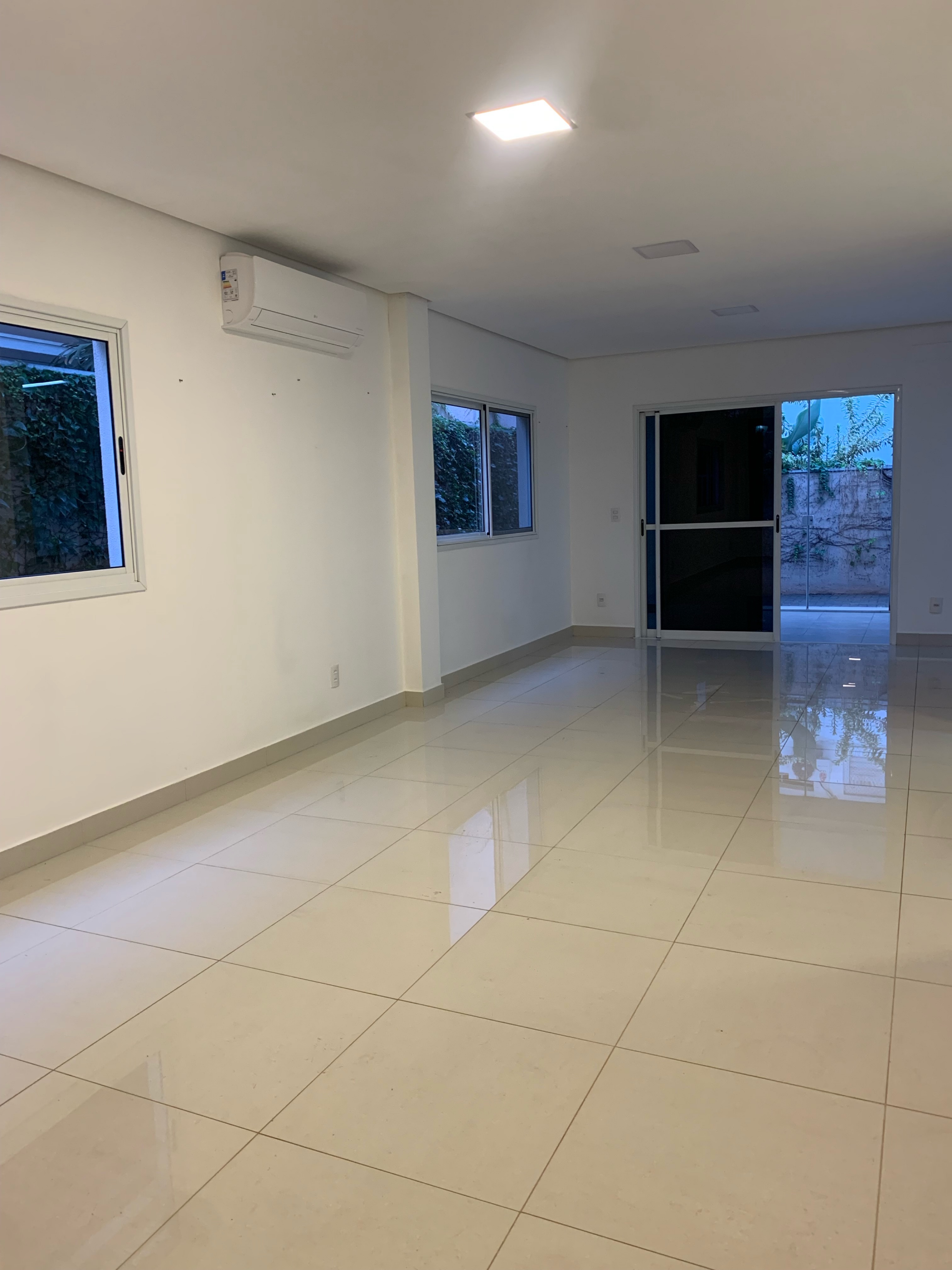 Casa para locação, Esperança, Londrina, PR