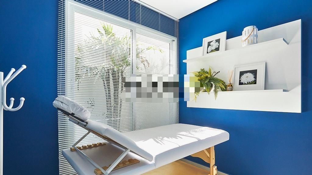 Apartamento à venda, Edifício Chelsea Tower, 100m² úteis, todo planejado /estuda permuta na gleba até 500mil-  Santa Rosa, Londrina, PR