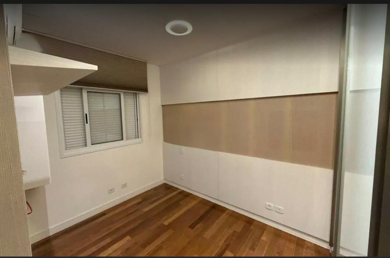 Apartamento à venda, 3 suítes, 245 m², Condomínio Casa Batlo, Santa Rosa, Gleba Palhano, Londrina, PR