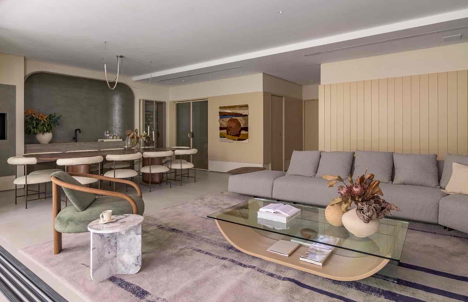 Vende-se direitos  Edifício Bossa nova, 233M² úteis, 3 suítes, elevador privativo, 3 vagas, andar alto - Gleba Fazenda Palhano, Londrina, PR