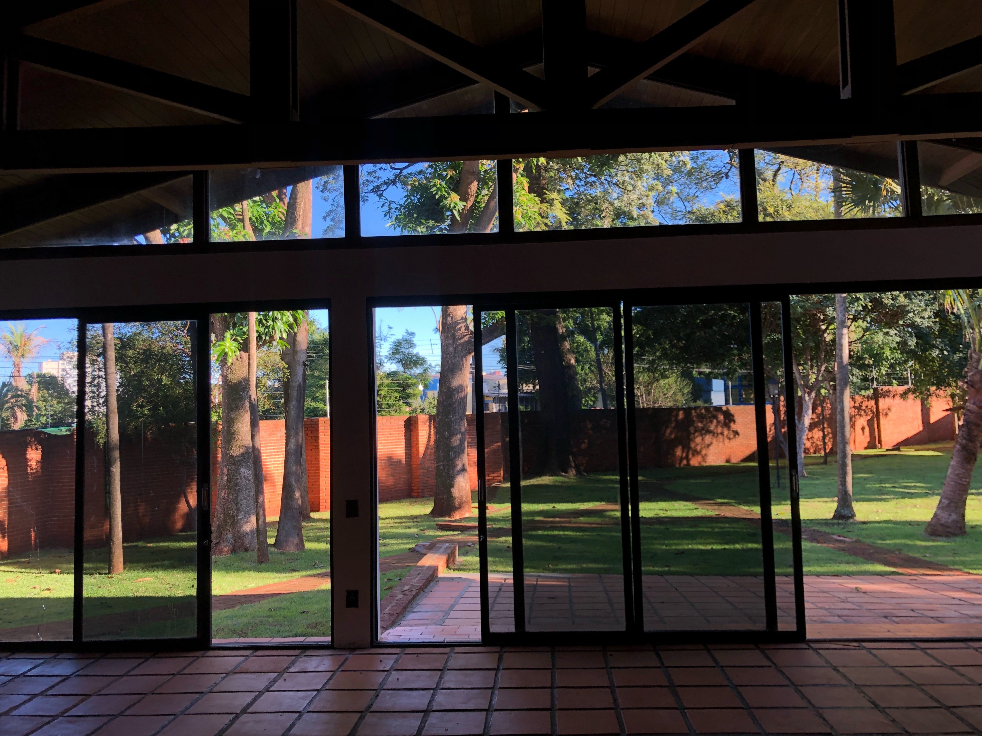 Casa em condomínio para Locação, Boa Vista, Londrina, PR