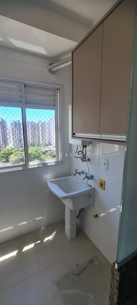 Imagens do imóveis Apartamento À Venda NYK PALHANO, 70 m2, 3 quartos 1 suíte, andar alto, sol da manhã, Gleba Palhano.