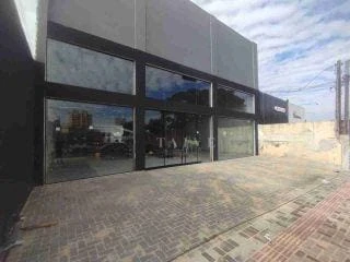 Imóvel comercial para alugar em Jardim Agari, Londrina — Florais Eco Resort & Residence - foto 2