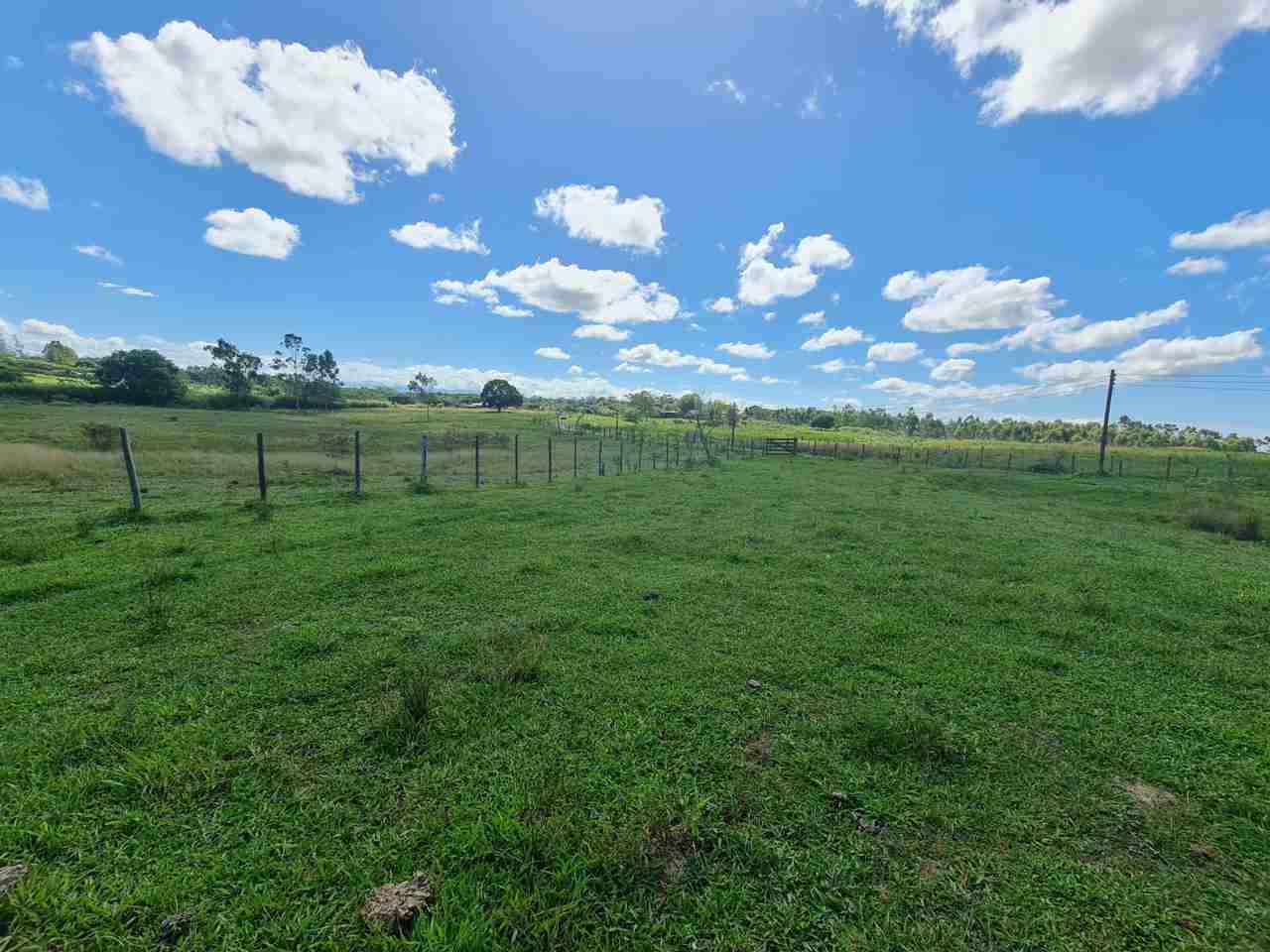 Fazenda à Venda, sao vicente, Araruama, RJ