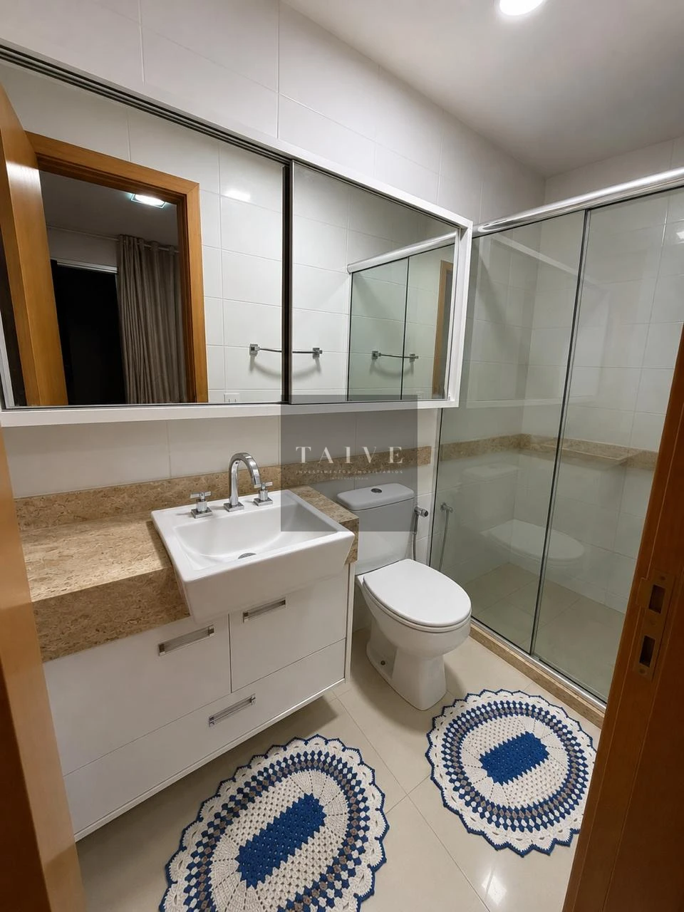 Imagens do imóveis APTO FLORAIS ECO Resort