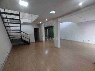Loja para locação, Rua Fernando de Noronha, centro, 160M², barracão com mesanino. amplo, frente vidro, aluguel R$ 5.000. Londrina-PR - foto 17