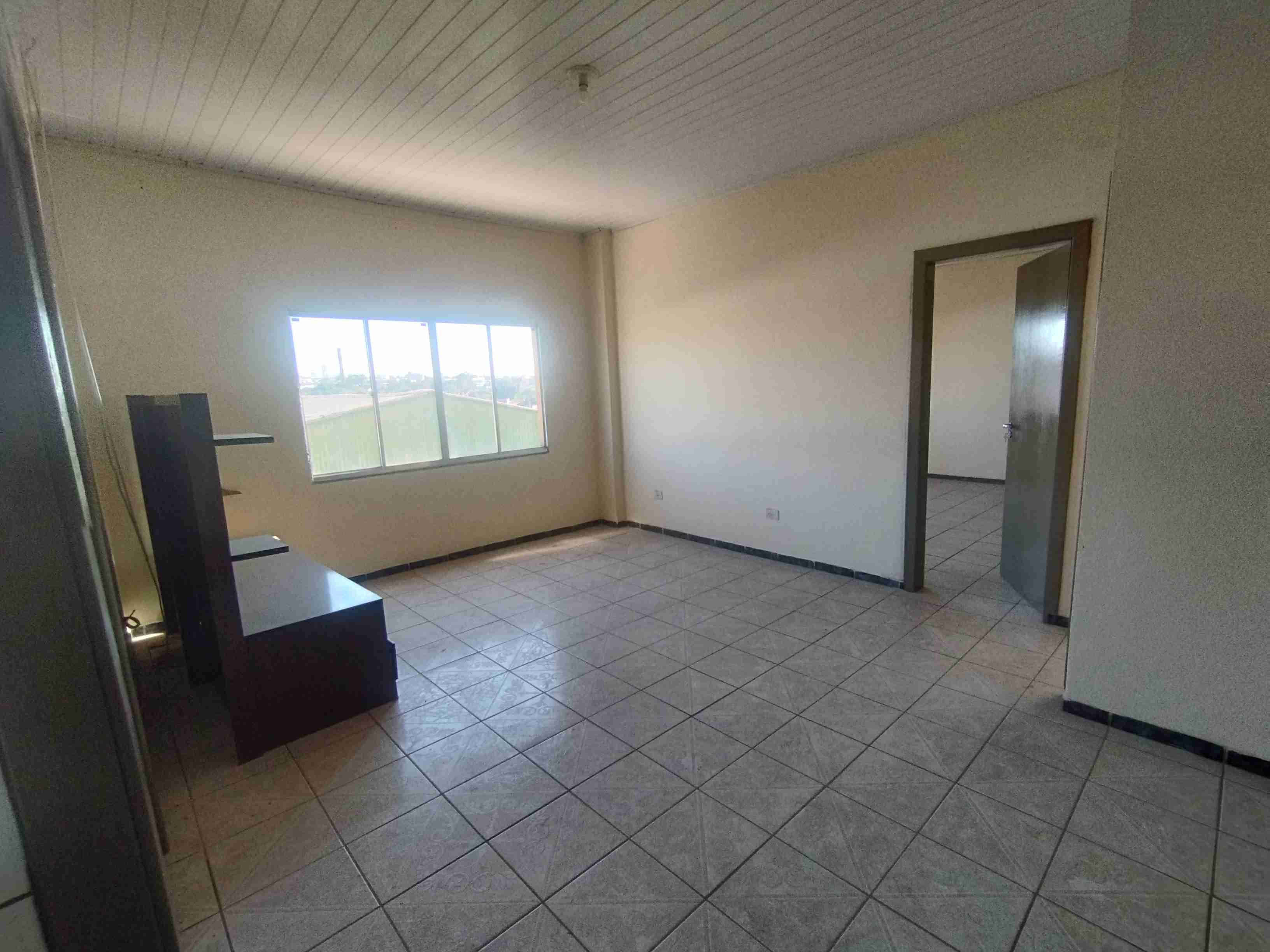 Apartamento para locação, Residencial mendonça, 94M² úteis,  3 quartos sendo 2 suíte, 3 vagas - Paulista, Londrina - PR,