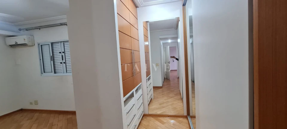 Casa 5 quartos à venda em Iguaçu, Londrina — Golden Park Residence - foto 2