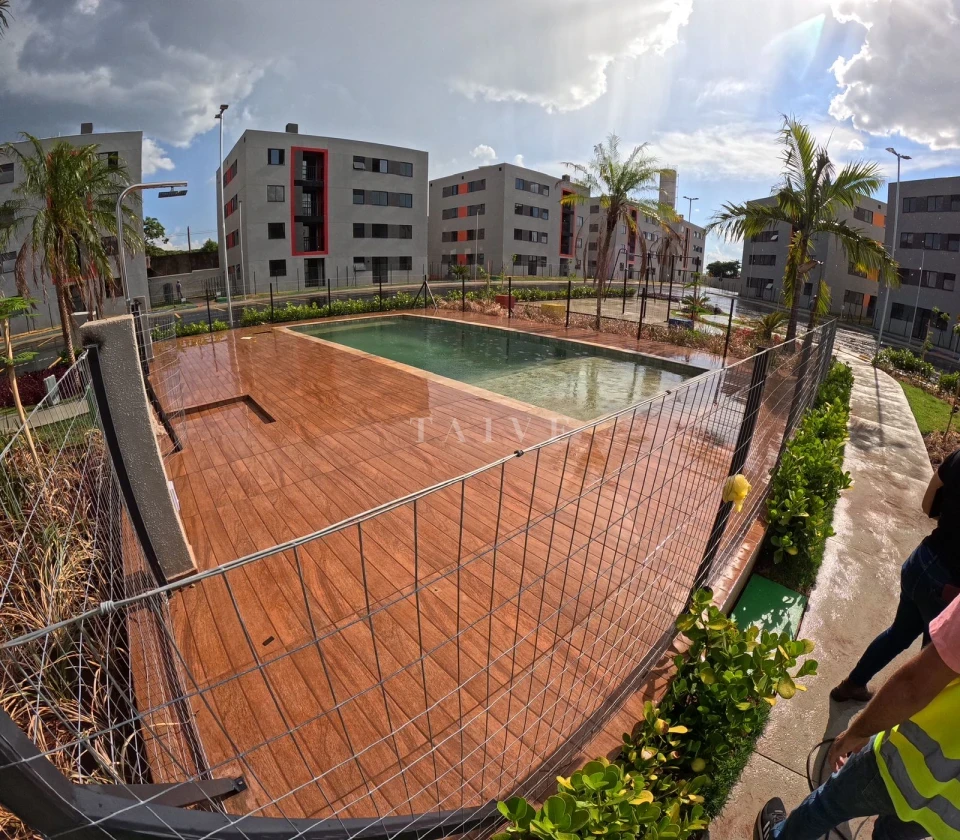 AP A VENDA VITTACE BOULEVARD ZONA LESTE, FACIL ACESSO AO CENTRO