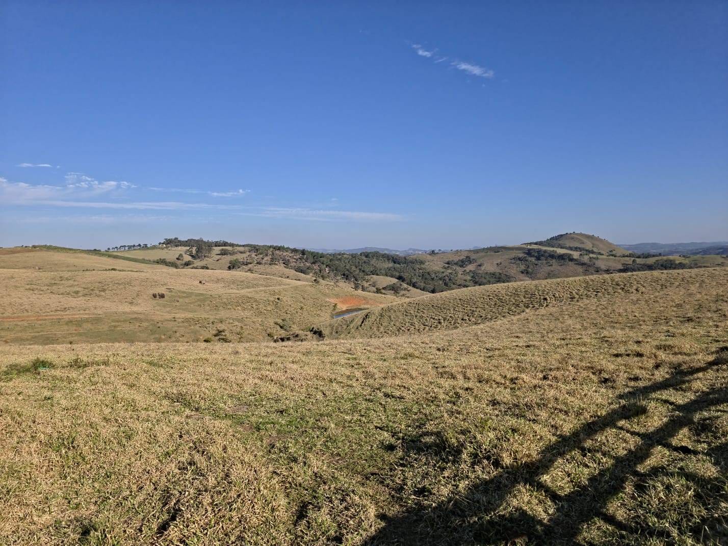 Fazenda à venda, Área Rural de Capão Bonito, Capão Bonito, SP