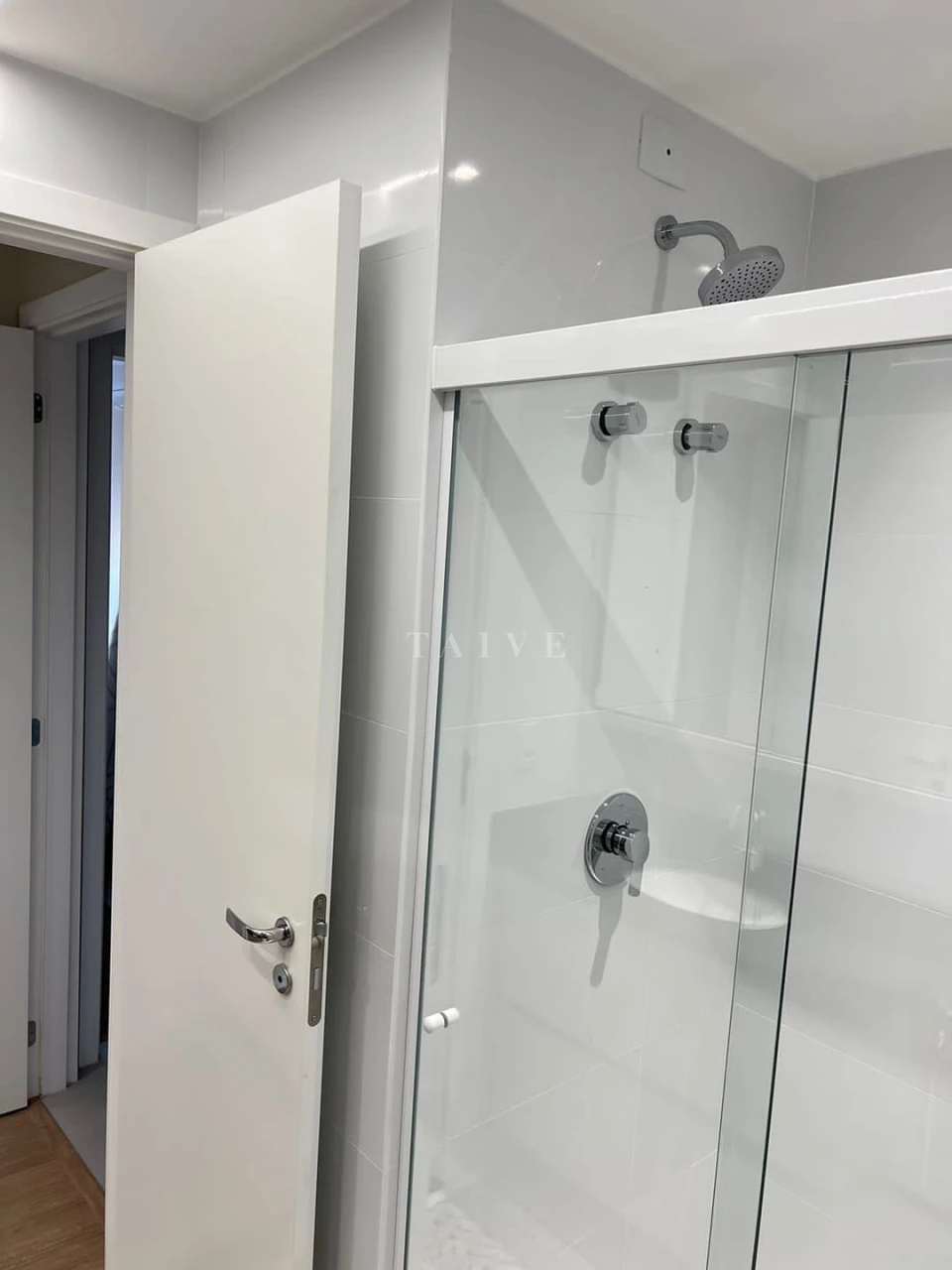 Apartamento à venda, Edifício  Vista Parque Lago, 71m² úteis, 2 quartos (sendo 1 suíte) 2 vagas, andar alto, sol da manhã - Jardim Presidente, Lo - foto 17