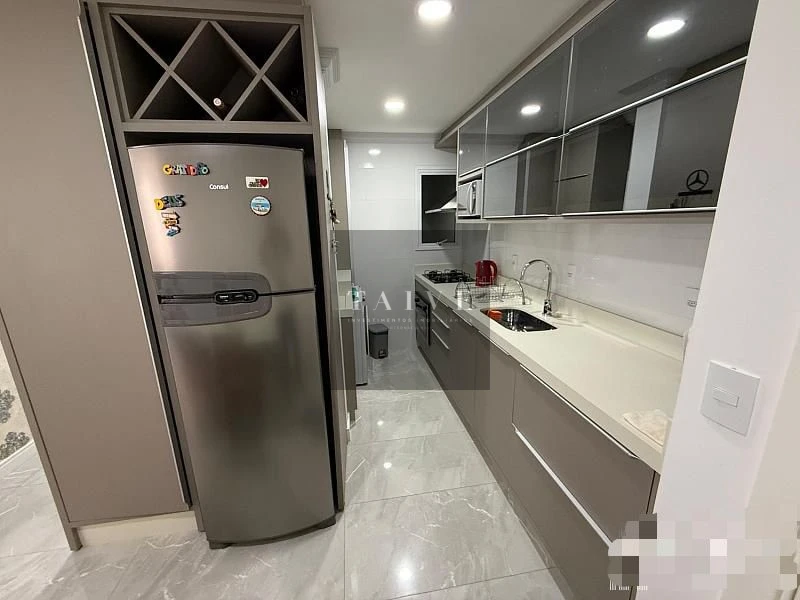 Imagens do imóveis Apartamento venda e locação, mobiliado, 2 quartos sendo 1 suíte, Mariscal - Bombinhas, SC