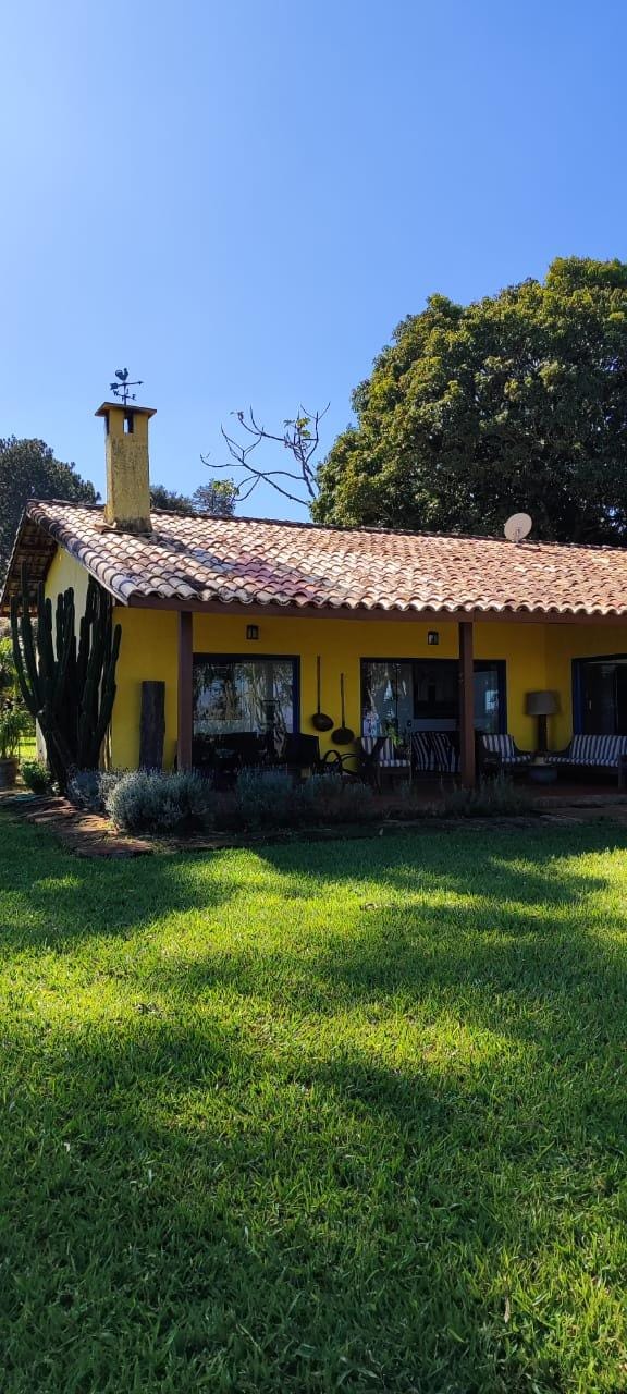 Fazenda à venda, Área Rural de Pardinho, Pardinho, SP