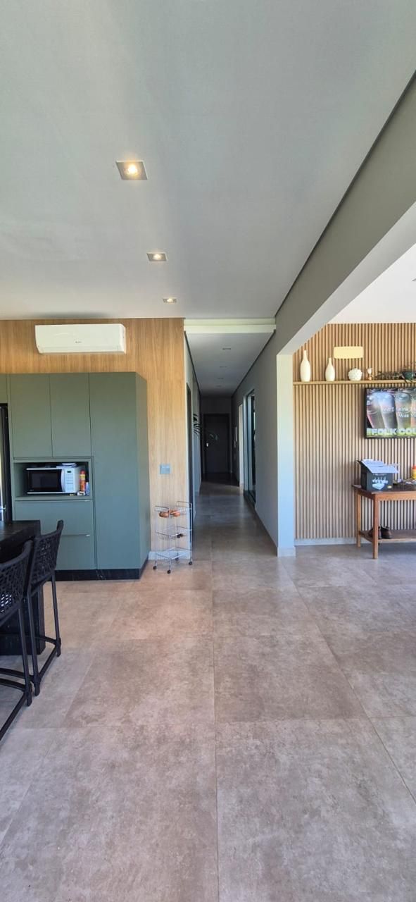 Chácara à venda, 400 m², Chácara Santa Maria, Cambé, PR