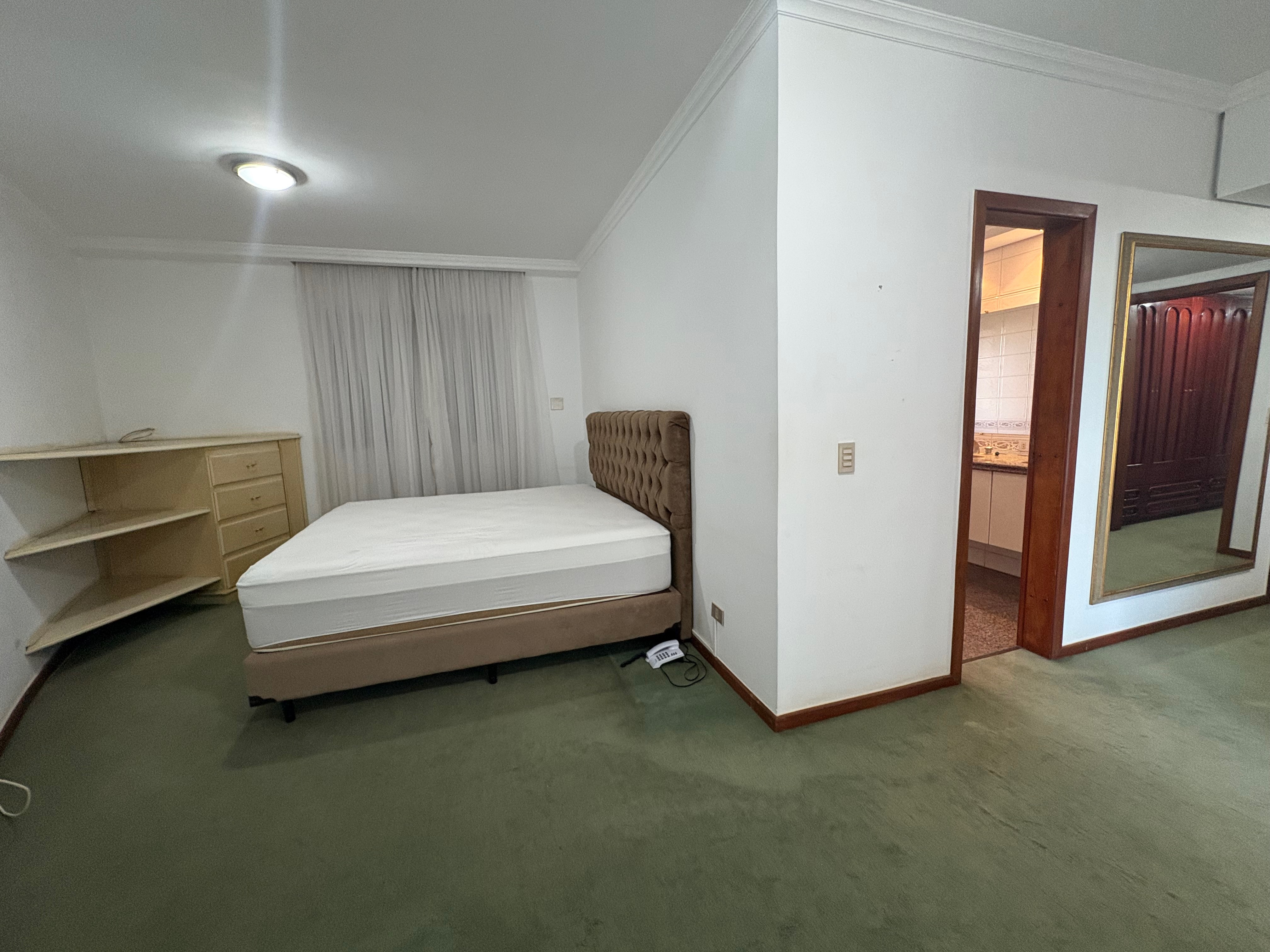 Apartamento à venda, Edifício Palais Lac Dor, 3 suítes, 5 vagas  - Londrina, PR