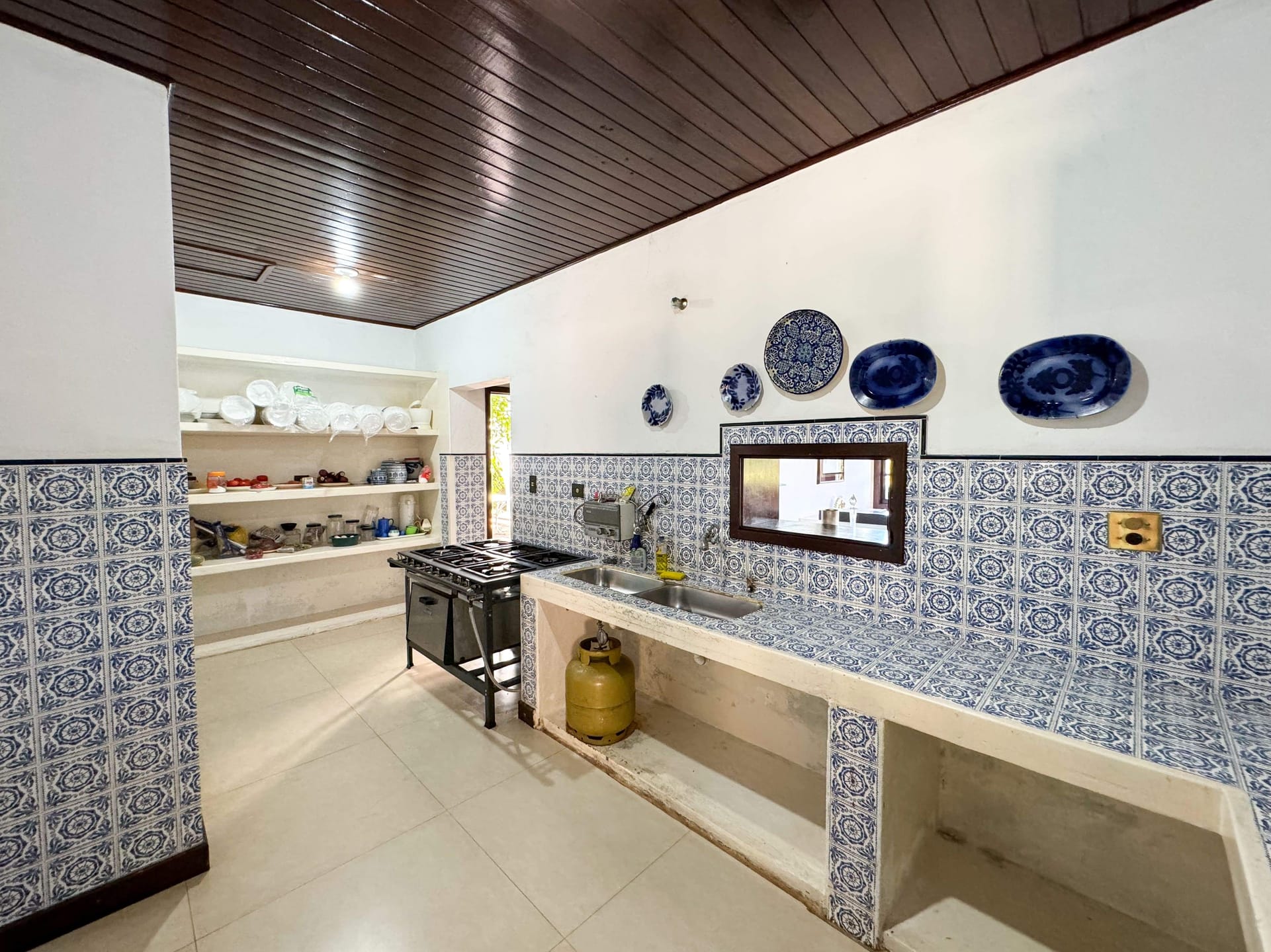 Casa para venda , 5 suítes,Bela Suiça, Londrina, PR