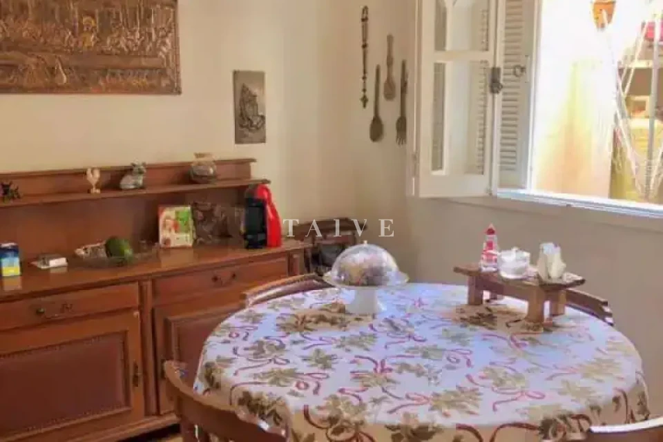 Imagens do imóveis Casa À Venda Kennedy Londrina