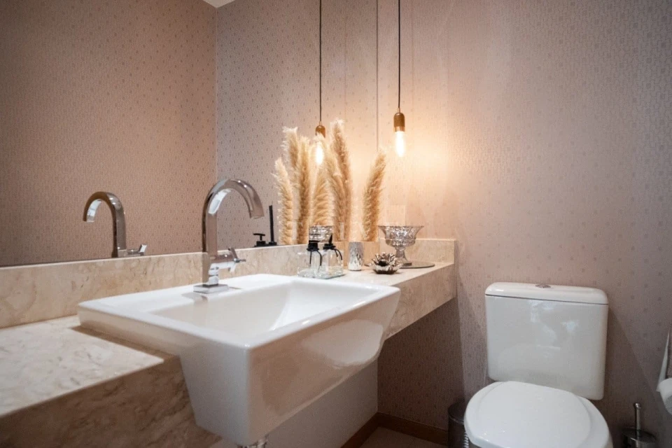 Apartamento à venda, 3 quartos sendo 1 súite, 2 vagas, Porteira fechada, Móveis planejado completo, Andar alto, Guanabara Parque Boulevard, Londr